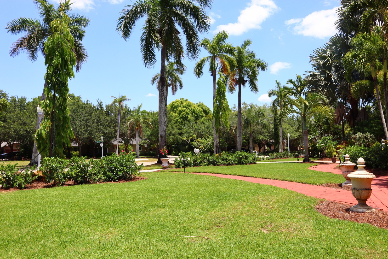 04 landscapers fort myers fl