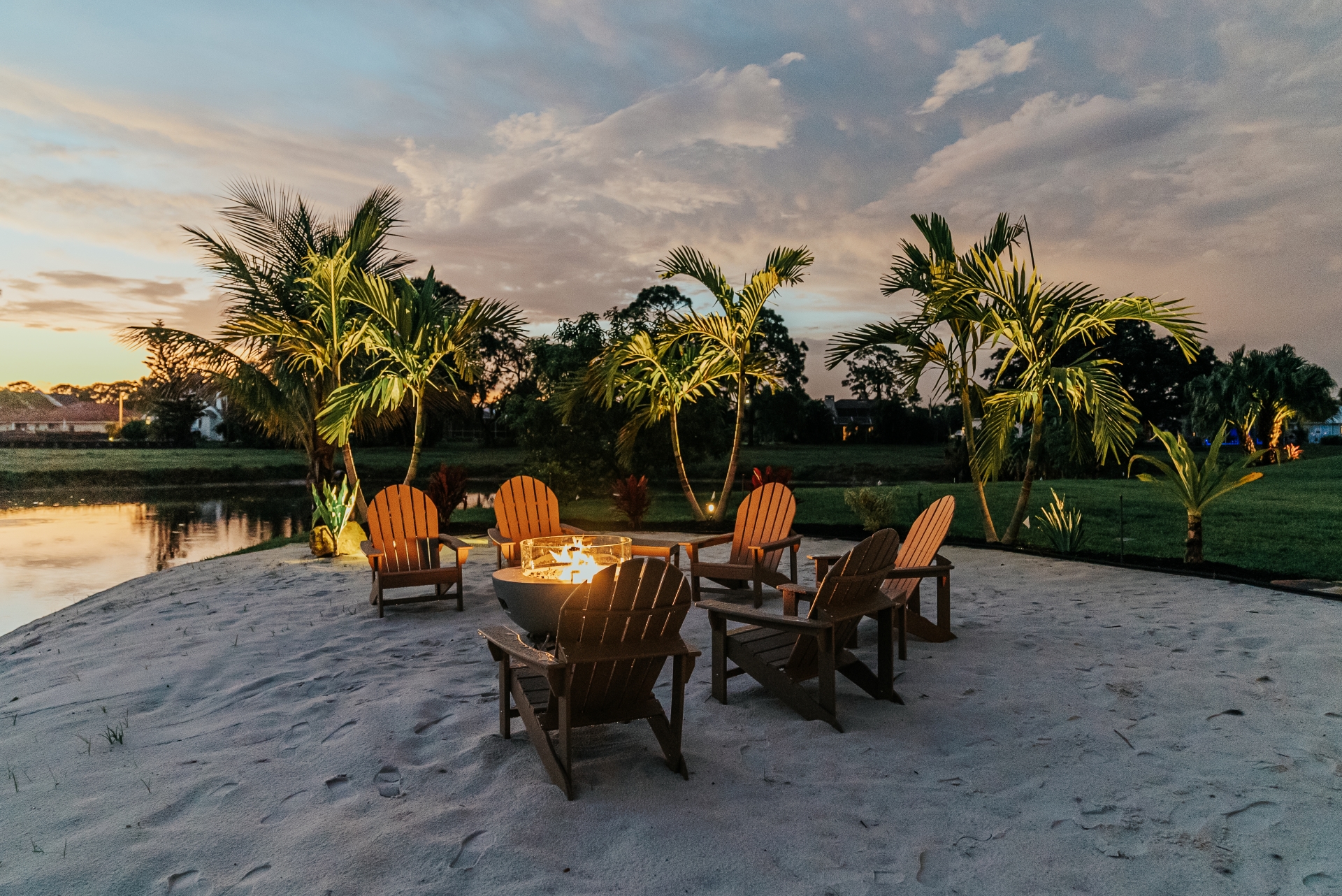 01 fort myers beach landscaping