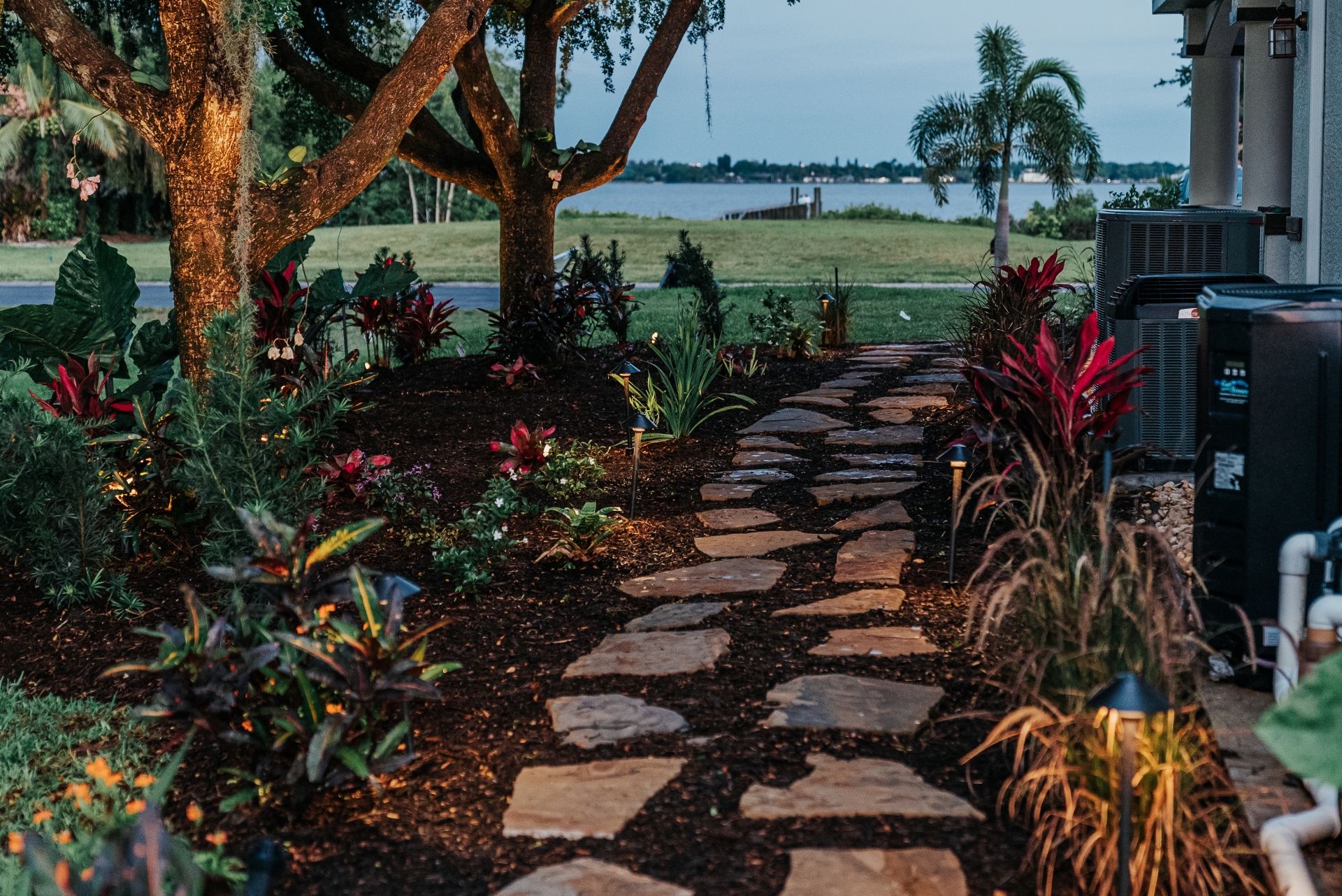 05 best landscaping north fort myers