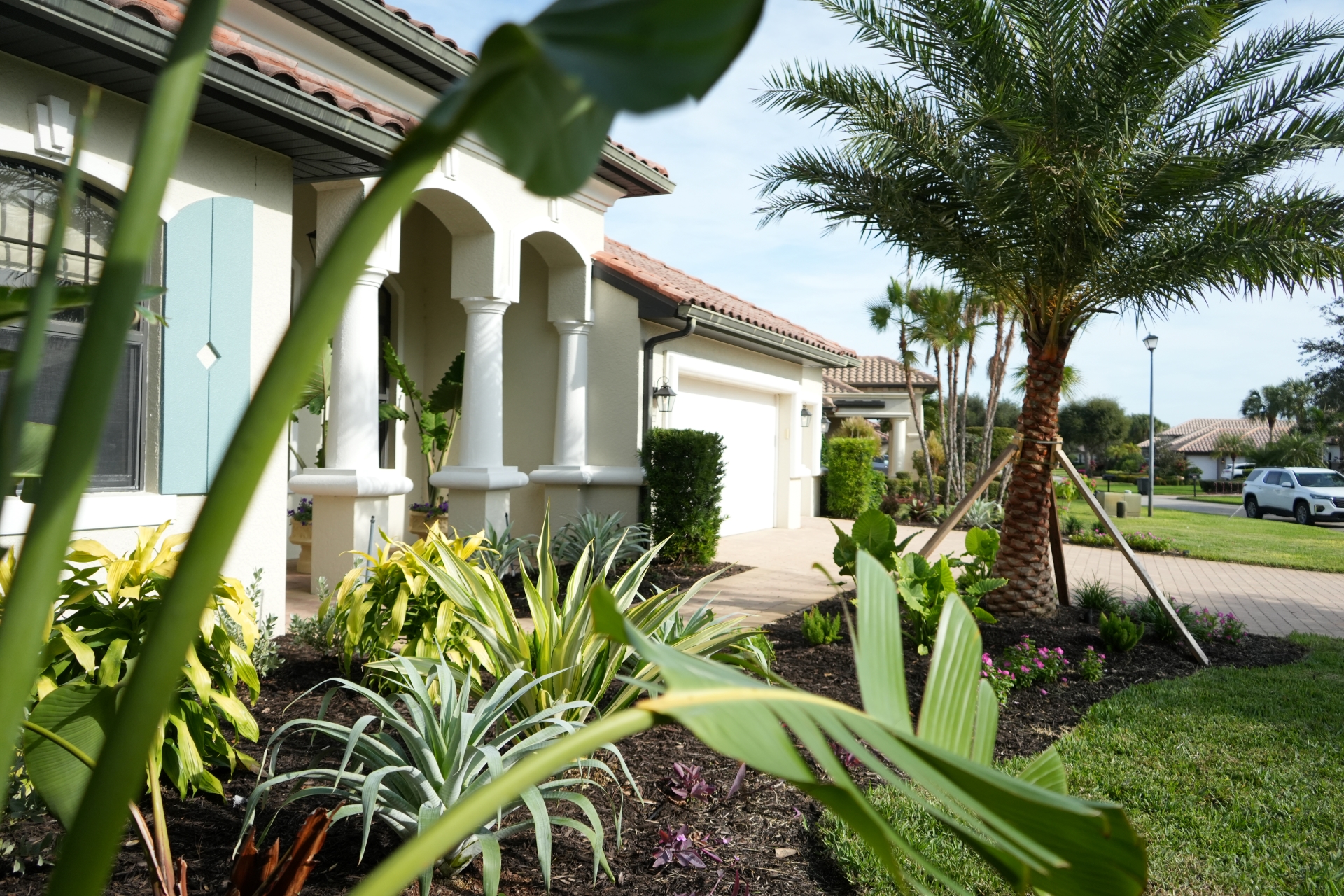 10 best landscape designers fort myers