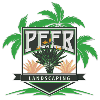 Peer Landscaping, Fort Myers, FL